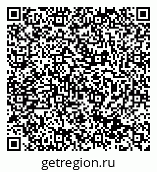 79581893452