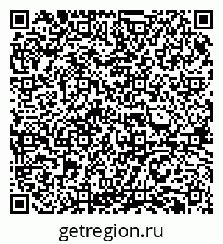 79581893457