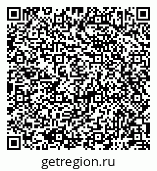 79581893459