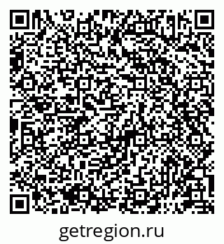 79581893460