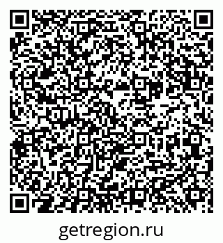 79581893462
