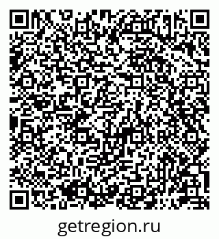 79581893463