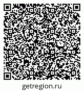 79581893464