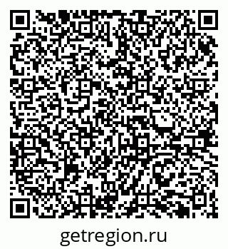 79581893467