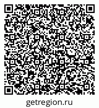 79581893468