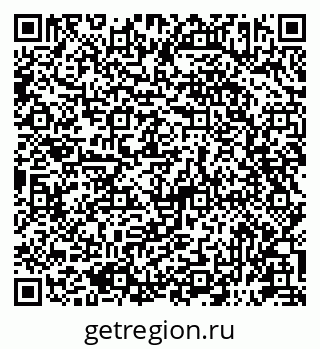 79581893469