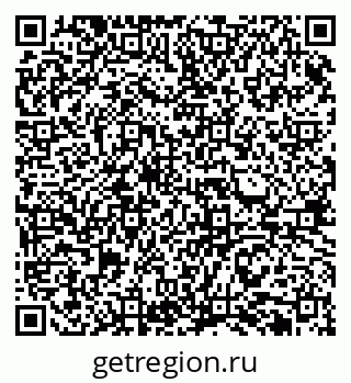 79581893470