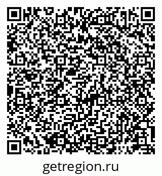 79581893471