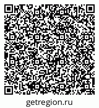 79581893476