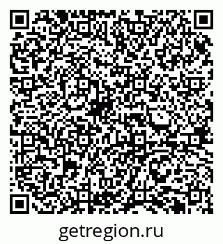 79581893477