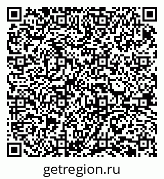 79581893478