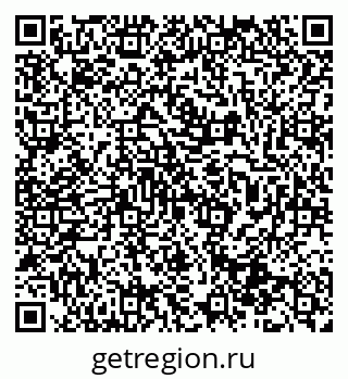 79581893480