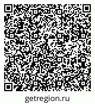 79581893482