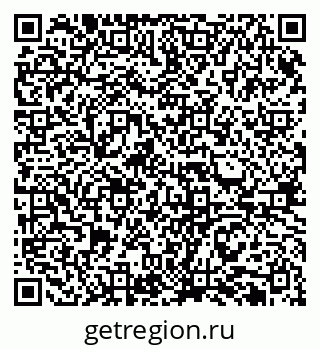 79581893486