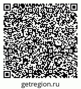 79581893487