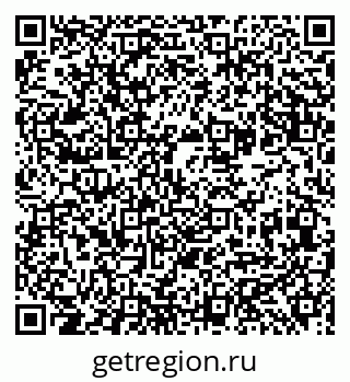 79581893489