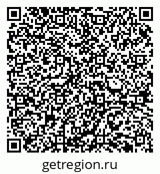 79581893491