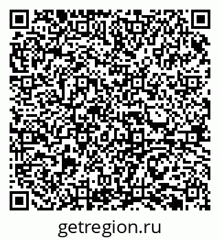 79581893493
