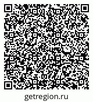 79581893496