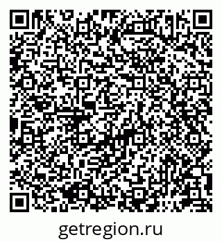 79581893497