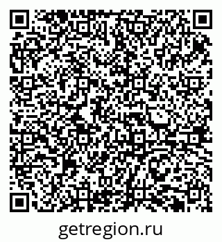 79581893499