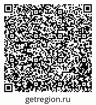 79581893503