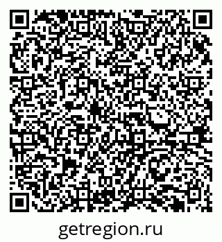 79581893507