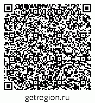 79581893513