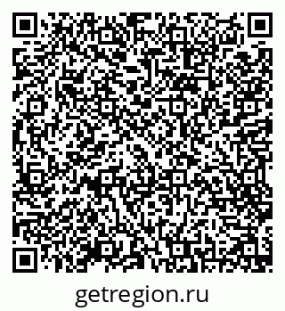 79581893514