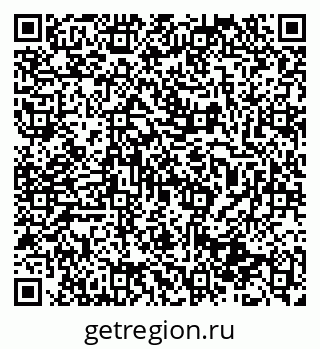 79581893515