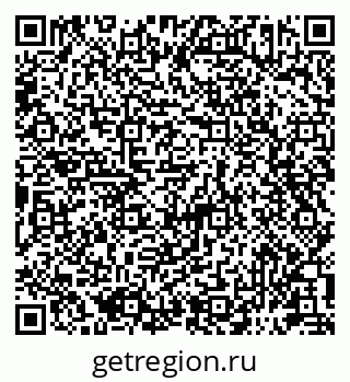 79581893516