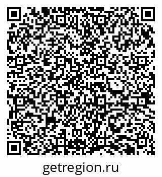 79581893517