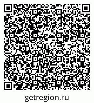 79581893522