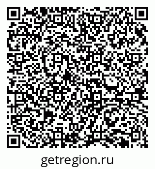 79581893523