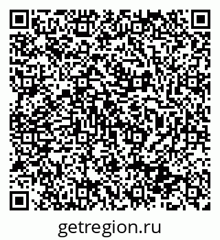 79581893525