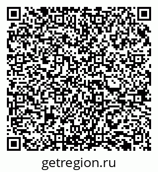 79581893526