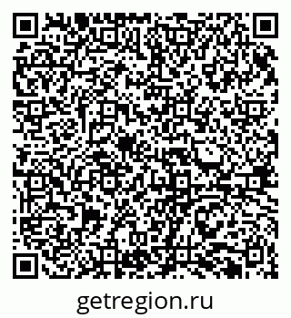 79581893527