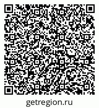 79581893528