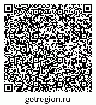 79581893530