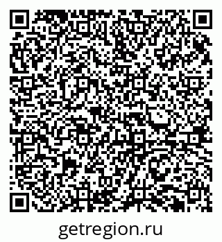 79581893531