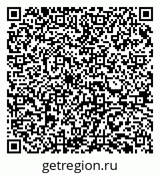 79581893532