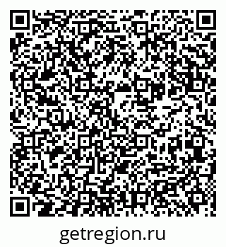 79581893534