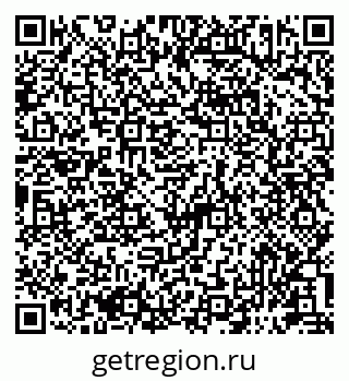 79581893536