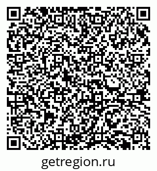 79581893537