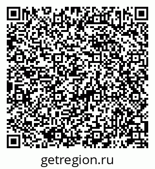 79581893541