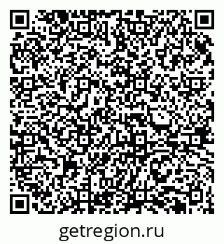 79581893544