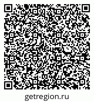 79581893546