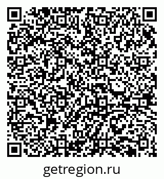 79581893547