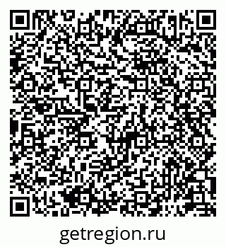 79581893550