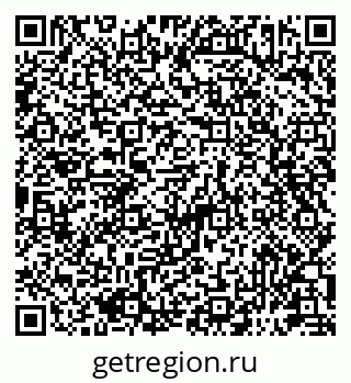 79581893552